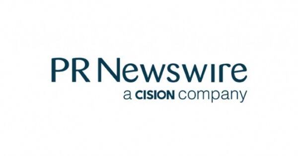 BRI takes top spot in Indonesia and ranks 15th in the 2024 Fortune Southeast Asia 500, Further Cementing its Industry Prominence, Business News