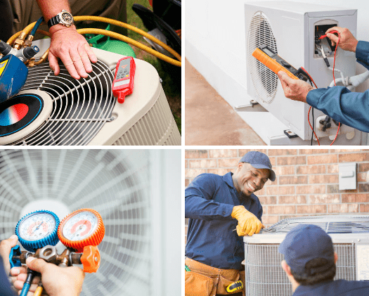 AC Repair in Coral Springs FL – Things to Know